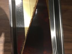 -Awfully Chocolate(来福士广场店)