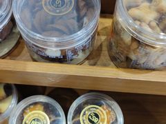 -85度C(厦门中华城新店)