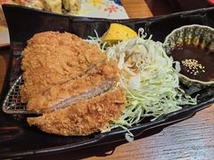 -白石の深夜食堂(泰华店)