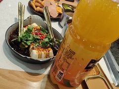 -郭记烤肉创始店(民丰大街店)