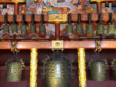-北京市劳动人民文化宫(太庙)
