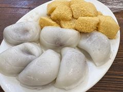 -西塔大冷面(市府大路店)