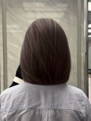 -5M HAIR SALON 旗舰店