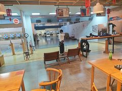 -道顺射箭·团建·骑射(张杨路店)