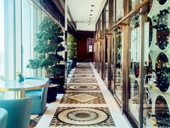 -翡翠36餐厅(浦东香格里拉店)