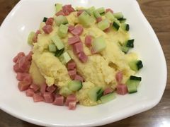 -砂锅李(九江路店)