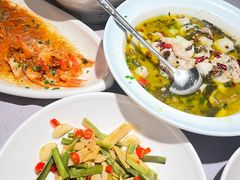 -章吴记喜瑞餐厅(东东城店)