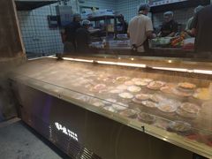 -谭三娘鲜切牛肉自助火锅(九眼桥总店)