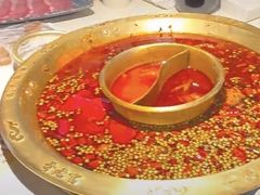 -哥老官重庆美蛙鱼头(日月光店)