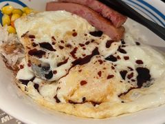 -敏华冰厅(天河城店)