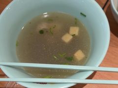 -回味鸭血粉丝汤(京新广场店)