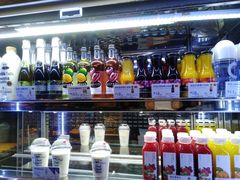 -巴黎贝甜(龙江店)
