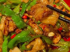 -农家乐·福建土菜(金榕北路店)