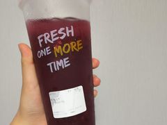 -丸摩堂鲜果茶(九方店)