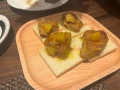 -田舍家Inakaya(天汇igc店)