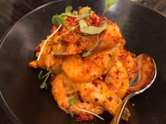 -上海苏宁宝丽嘉酒店·嘉府壹号中餐厅