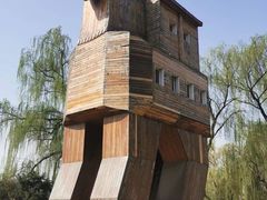 -北京世界公园