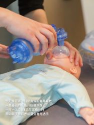 -baby bella小贝拉母婴护理中心(杭州凯宾斯基酒店)