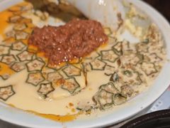 -南京大牌档(青岛万象城店)
