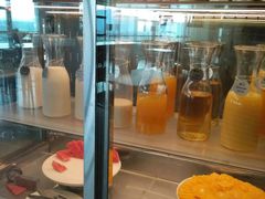 -深圳机场凯悦嘉轩酒店