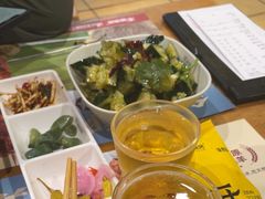 -木屋烧烤(龙华店)