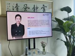 -张丽珍律师团队·北京离婚律师