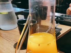 -新辣道鱼火锅(世纪金源购物中心店)