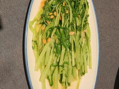 -海门鱼仔·潮汕味(百信广场西区店)