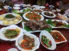 iphone_upload_pic-伊阑泽大循化餐厅