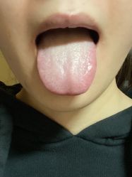 -御品•瑶浴灸疗SPA