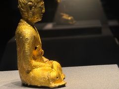 -云南省博物馆