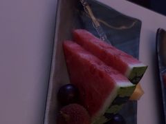 -和子足浴SPA会馆(竹山路店)