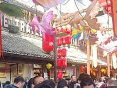 -杭州宋城