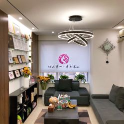 点击看大图 -臣丽纹眉品牌连锁