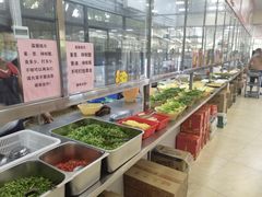 -五洞大众牛餐馆(番禺分店)