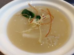-钱塘宴(东站西子国际店)