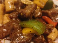 -舌尖上·霞浦滩涂海鲜·新闽菜(总店)