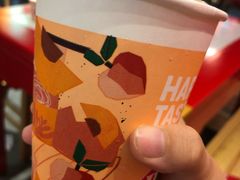 -DQ·蛋糕·冰淇淋(融创茂店)