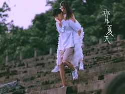 -布拉格婚纱摄影(真实客片店)