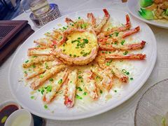 -寻味顺德·顺峰山庄(大良店)