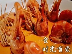 -湖里春风·淮扬菜(丽泽天街店)