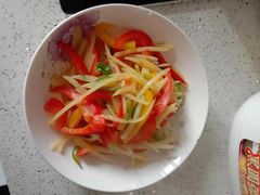 -和睦爱嘉月嫂·产后恢复中心(美罗店)