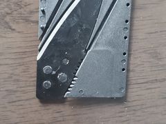 -西姆山居酒店(九寨沟沟口店)