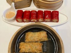 -陶陶居酒家(第十甫路总店)