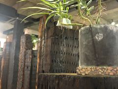-几荷·恰似故人来(秀水广场店)