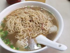 -海幢瑞芳饮食店