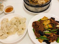 -金春禧(世茂国际广场店)