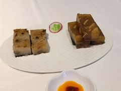 -广州酒家(越华店)