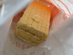 -稻香村(云岗百货商场店)