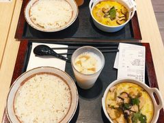-永和大王(宜山店)